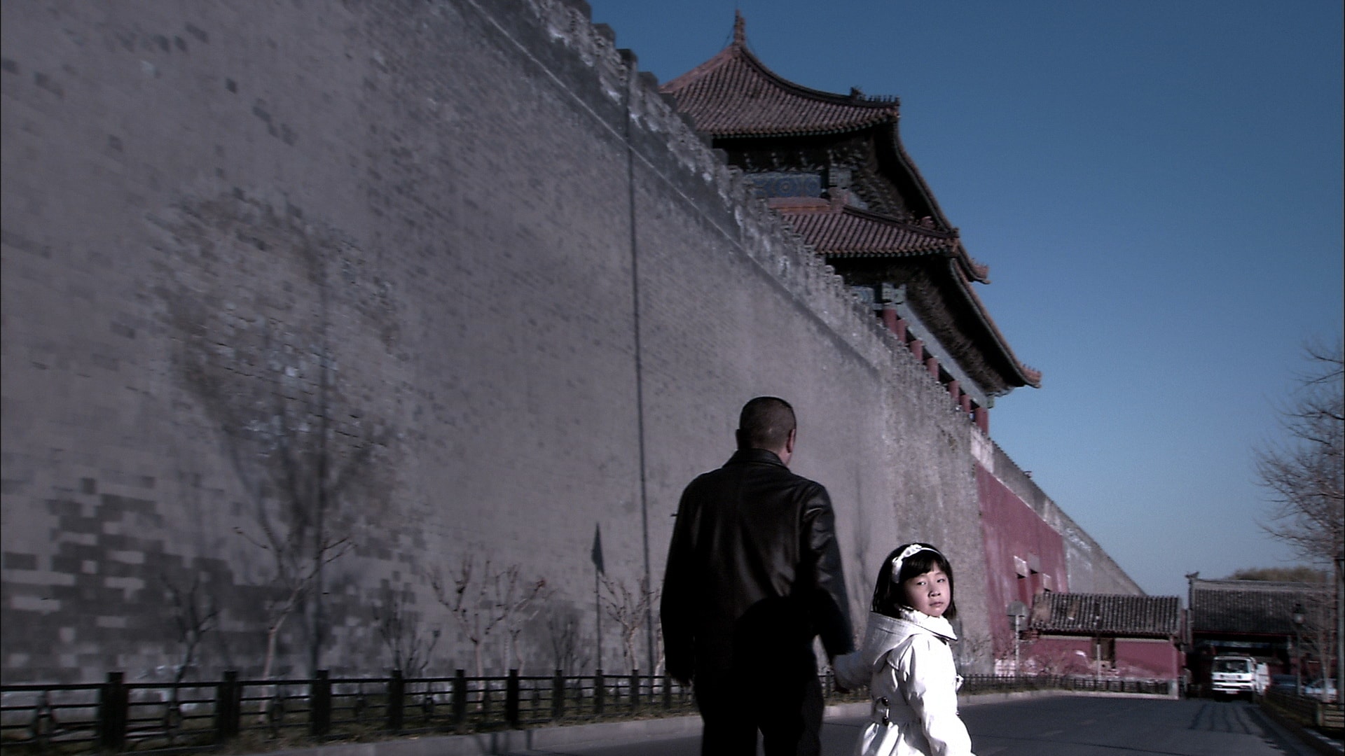 http://www.newswatch247.com/pics/default/download/c69f155668c528dbc453b60104859d7f.jpg