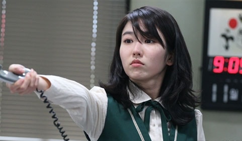 http://www.newswatch247.com/pics/default/download/c6a2ceaf0f8bddaa9c94ff4d44c0e4bf.jpg