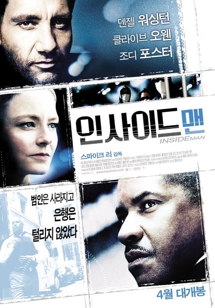http://www.newswatch247.com/pics/default/download/c6a4faf6a9ac6e24fda5cf4bbee1ac90.jpg