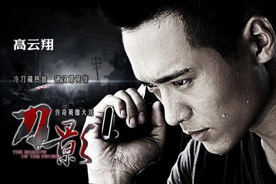 http://www.newswatch247.com/pics/default/download/c6a57d4248641d5506b5d84ae9b58761.jpg