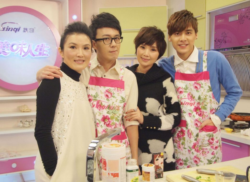 http://www.newswatch247.com/pics/default/download/c6a7ca4d7dfe2becfe618d60bcafbf80.jpg