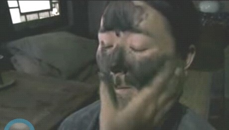 http://www.newswatch247.com/pics/default/download/c6abe67809107ae3ee163c1a14505211.jpg