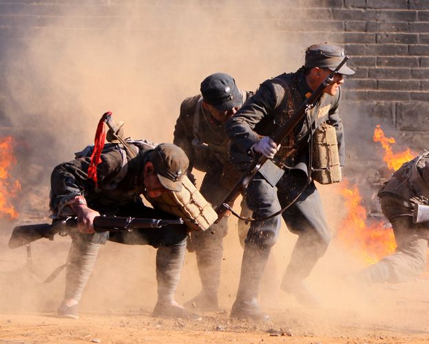 http://www.newswatch247.com/pics/default/download/c6ad0567de6d2f66c1a1ce3cd4df42d1.jpg
