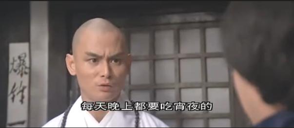 http://www.newswatch247.com/pics/default/download/c6ae26581e19f1cfabb75e2d6f468649.jpg