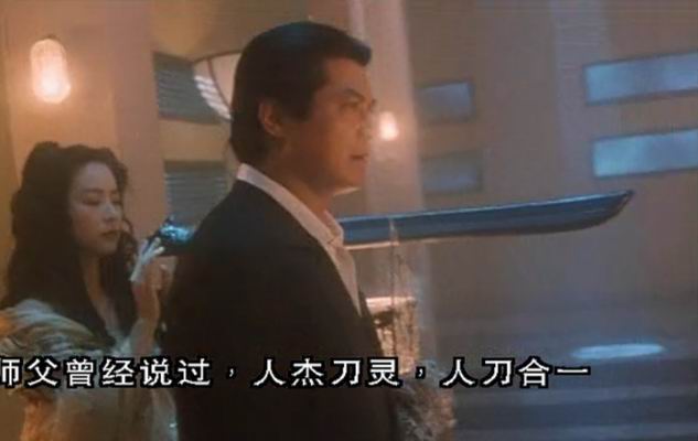 http://www.newswatch247.com/pics/default/download/c6ae910b079d54fb15e0ffc6072acc2f.jpg