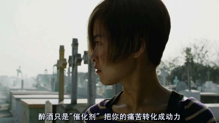http://www.newswatch247.com/pics/default/download/c6b18acdb5d8325acc77040073d4ae18.jpg