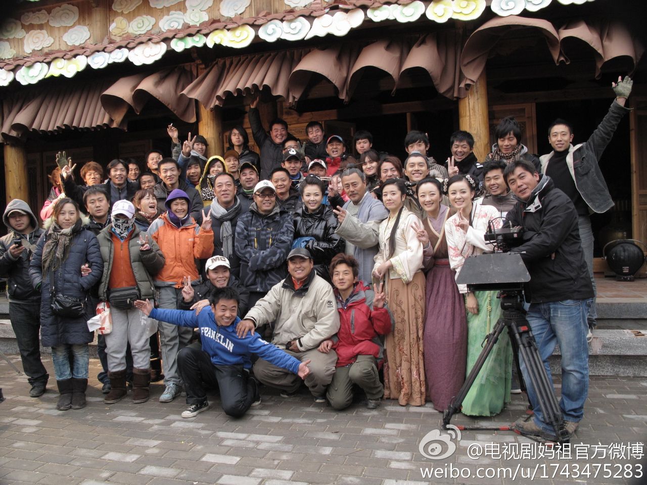 http://www.newswatch247.com/pics/default/download/c6b35df5981b8ee367d2d5b7ae3eb0ca.jpg