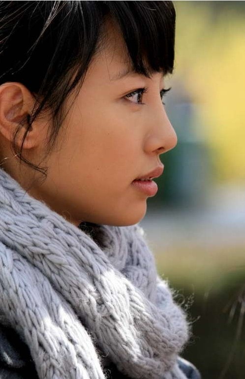http://www.newswatch247.com/pics/default/download/c6b3fccefcf75924b4774b02858dd4a4.jpg