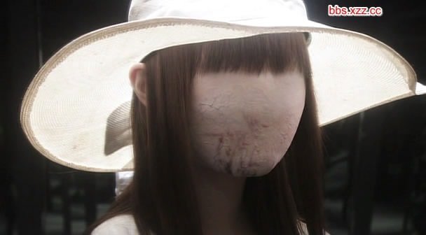 http://www.newswatch247.com/pics/default/download/c6b56300d1fe78fc4fb9af4bbded09ca.jpg