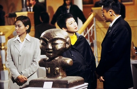 http://www.newswatch247.com/pics/default/download/c6b624d55fce1886642286f5caea0dca.jpg