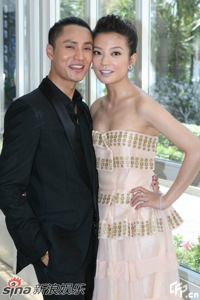 http://www.newswatch247.com/pics/default/download/c6bac66cee5e763cb962c7b0ee41c120.jpg