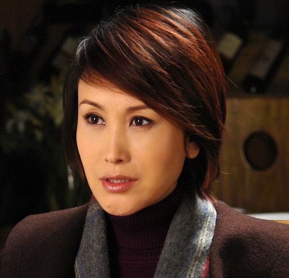 http://www.newswatch247.com/pics/default/download/c6bda326558967669c7ade6e02023e97.jpg