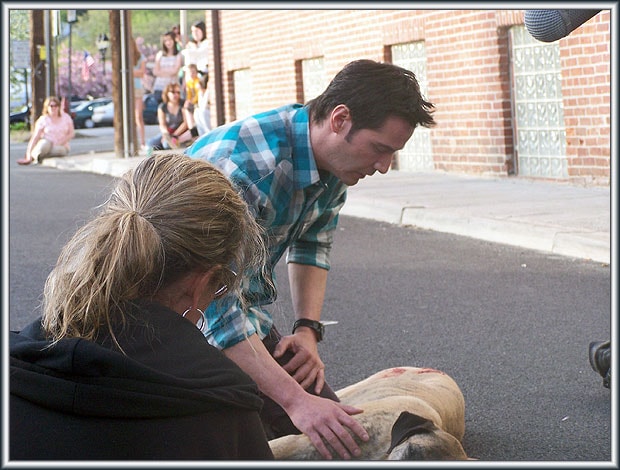 http://www.newswatch247.com/pics/default/download/c6be19aaf28906688ee024e3a73684d5.jpg