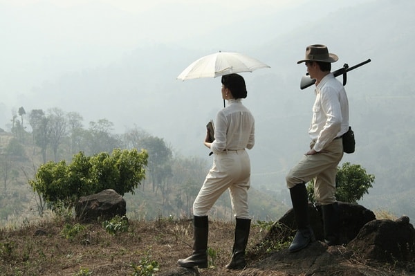http://www.newswatch247.com/pics/default/download/c6c3a3e7dee719997cce59b42f4a93c7.jpg