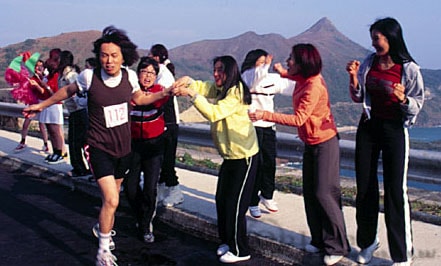 http://www.newswatch247.com/pics/default/download/c6c422db67dc99cbffab8878e7dbd3d5.jpg
