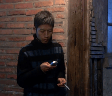 http://www.newswatch247.com/pics/default/download/c6c56e9ef978320e210feb1c2c840b6d.jpg