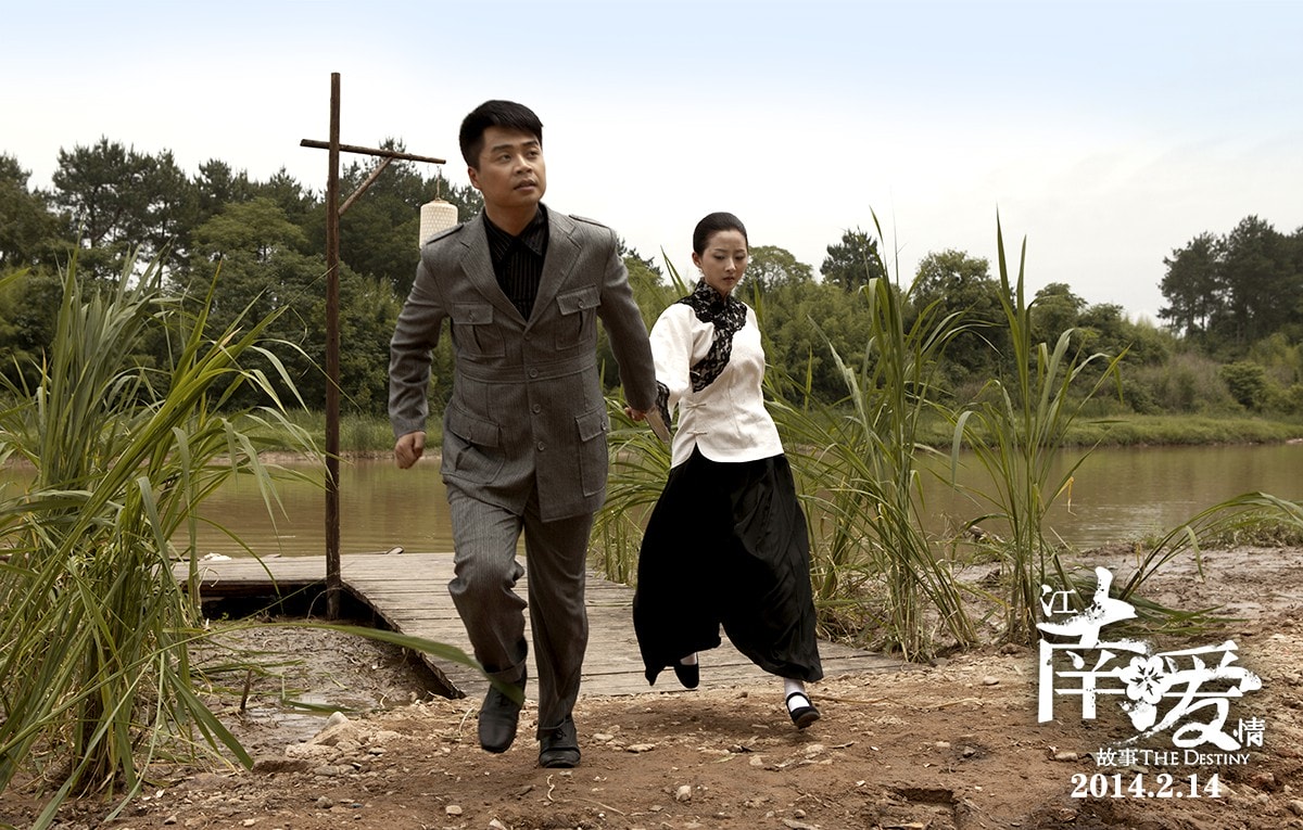 http://www.newswatch247.com/pics/default/download/c6c5b7e75d04ed6aaefac936c57ffd1a.jpg