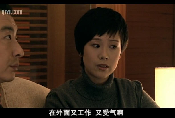 http://www.newswatch247.com/pics/default/download/c6c6fd3f78e060ea18f620ca8b309238.jpg