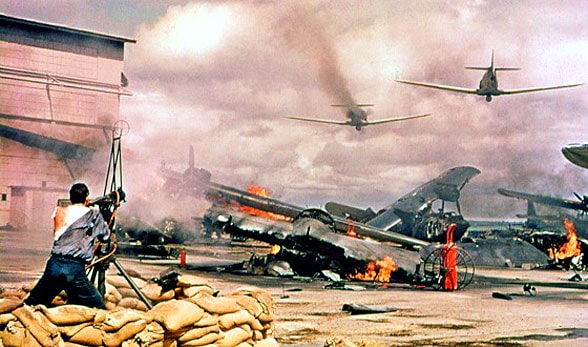 http://www.newswatch247.com/pics/default/download/c6c9d91ee628a9e497d7682044314da9.jpg