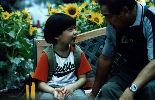http://www.newswatch247.com/pics/default/download/c6cbd3860307ef23ae56a219bb5e3063.jpg