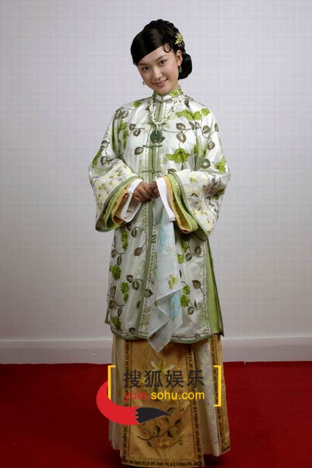 http://www.newswatch247.com/pics/default/download/c6ccc62299083aed7a283762eac8ebed.jpg