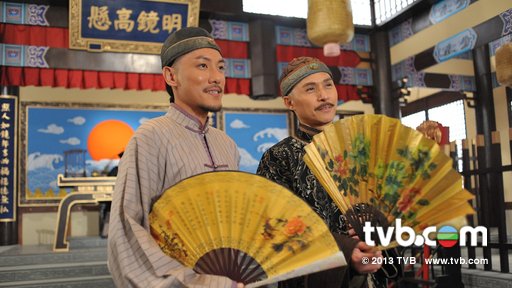 http://www.newswatch247.com/pics/default/download/c6ccf671bc5dbbd179b124a0502aca8e.jpg