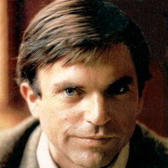 山姆·尼爾Sam Neill
