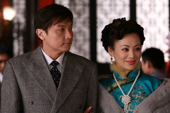 http://www.newswatch247.com/pics/default/download/c6cf177dfc84cd68558e506c663af1fd.jpg