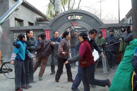 http://www.newswatch247.com/pics/default/download/c6d016c83bd2c4e21b734f5625fc2bdb.jpg
