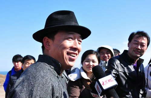 http://www.newswatch247.com/pics/default/download/c6d17cef907ce048f7a78b1f4b2d3db2.jpg