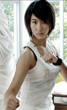 http://www.newswatch247.com/pics/default/download/c6d496d1c1b823eab07c8f0f68682700.jpg