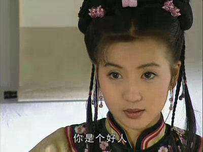 http://www.newswatch247.com/pics/default/download/c6de951971e7eb2cdf459a1522ed0567.jpg