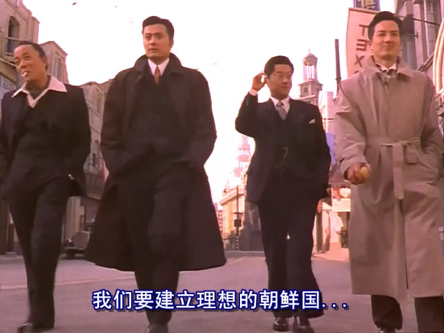 http://www.newswatch247.com/pics/default/download/c6e8da2169ee776aae407781f82ecb2f.jpg