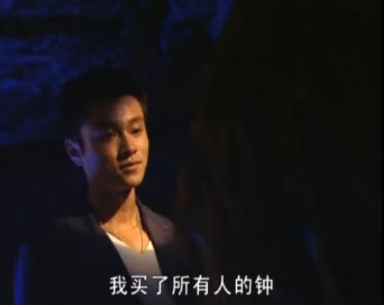 http://www.newswatch247.com/pics/default/download/c6eac9e72c9fb0662c0a4c1f88f7d736.jpg