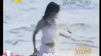 電視劇絲絲心動