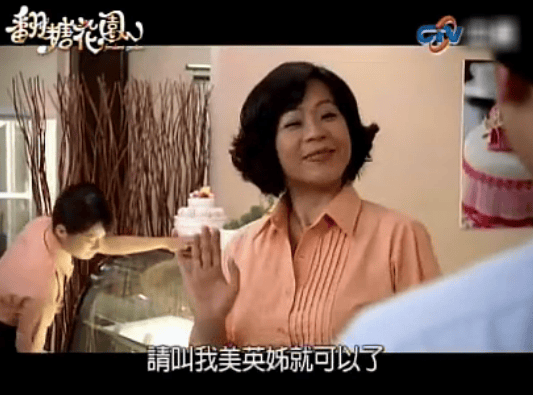 http://www.newswatch247.com/pics/default/download/c6f6882b1ccd13a66dc0e05f323e2df6.jpg