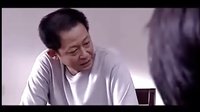 天道：王志文40萬的發(fā)燒音響