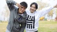 《家有喜婦》全劇縱觀，完美結(jié)局 袁姍姍 賈乃亮