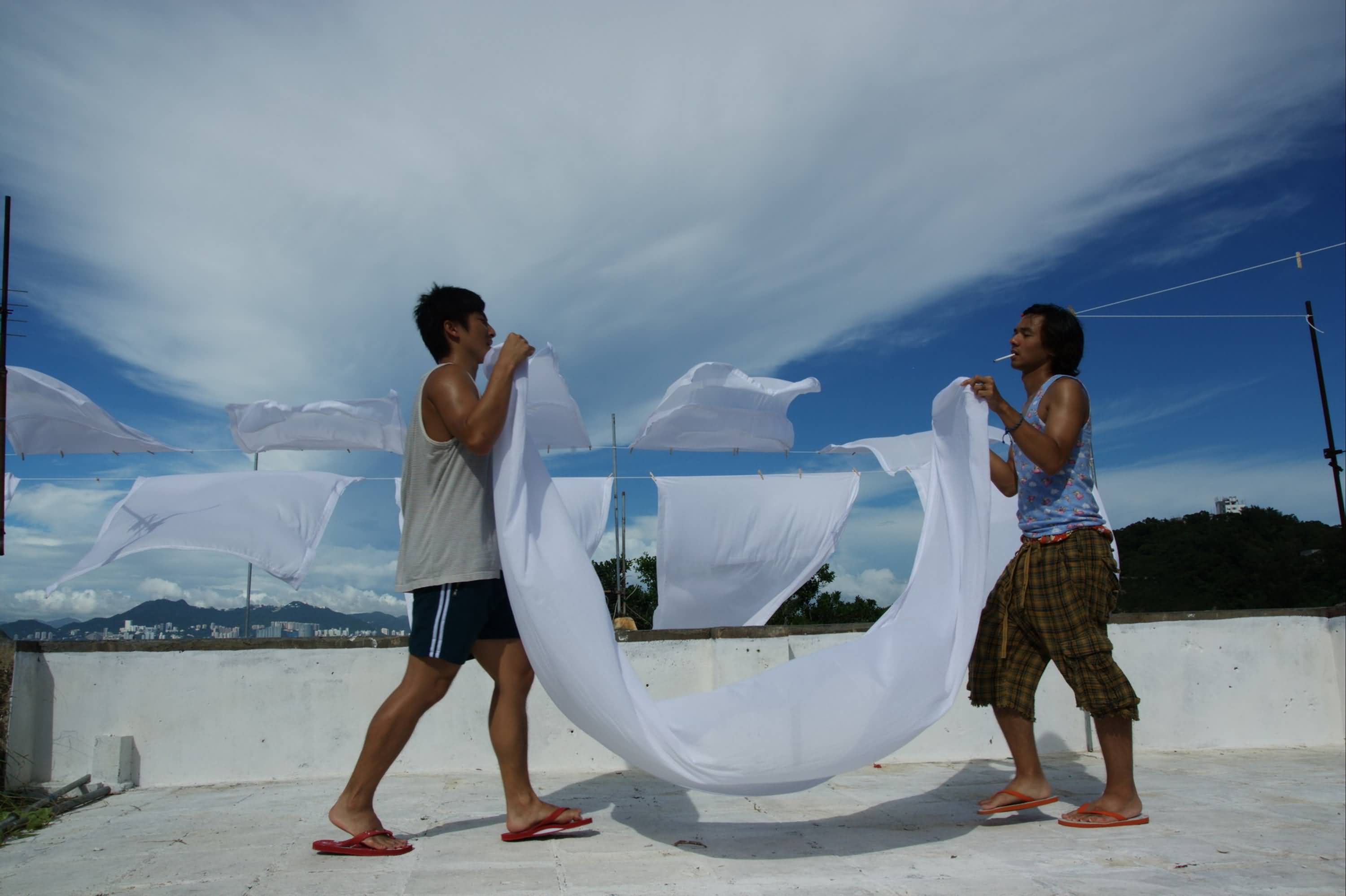 http://www.newswatch247.com/pics/default/download/c7032d69a59b0b568b2e0c610f9f44eb.jpg