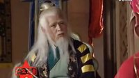 [一風之音]人販子該不該判死刑？_標清