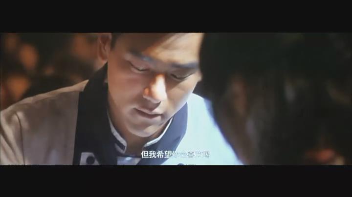 http://www.newswatch247.com/pics/default/download/c70589db7b8cac2c2108feaf58b88266.jpg