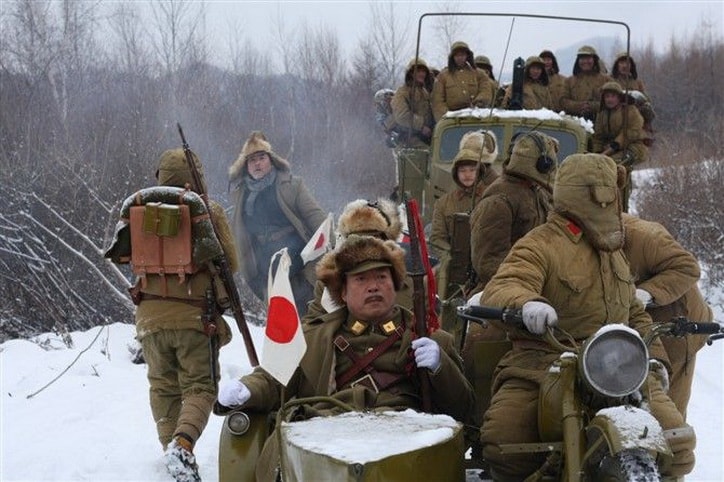 http://www.newswatch247.com/pics/default/download/c7074899c954e5bb251a058cc8e8fcf5.jpg