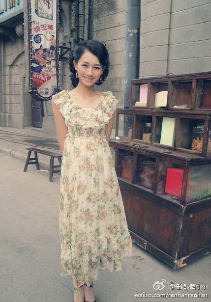 http://www.newswatch247.com/pics/default/download/c7093a08e013cf0310f47b8a1389fae2.jpg