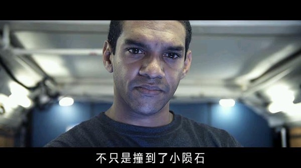 http://www.newswatch247.com/pics/default/download/c70adc95a4f47da618205a92e920a57f.jpg