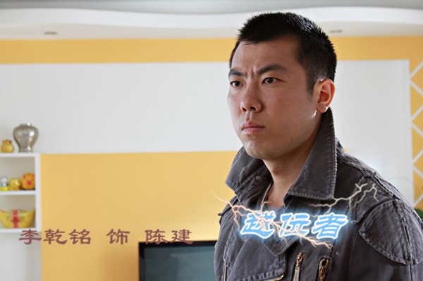 http://www.newswatch247.com/pics/default/download/c70f022df9a6c595cb364aa97b7f084c.jpg