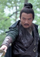 李強(qiáng)