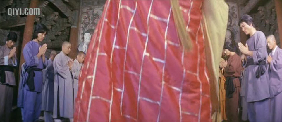 http://www.newswatch247.com/pics/default/download/c719c151a40ed82d7b6848b41add3bde.jpg