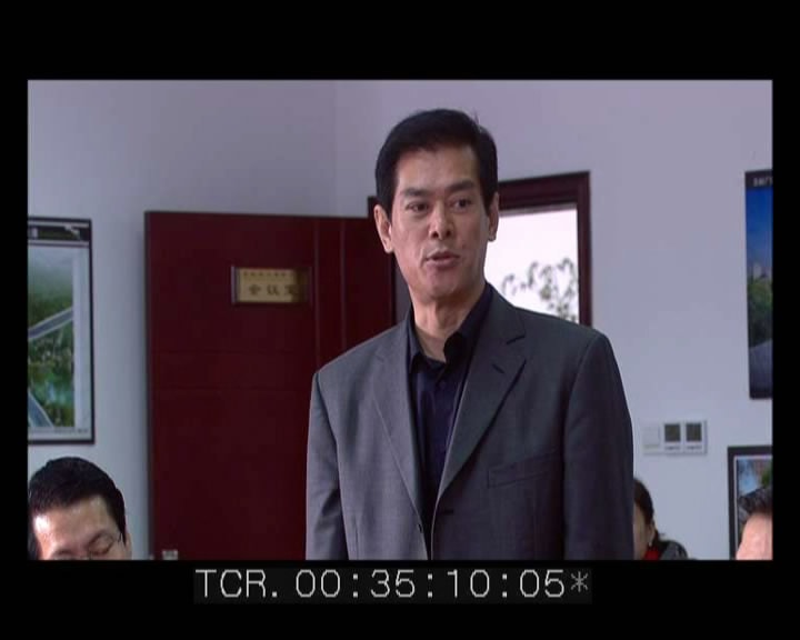 http://www.newswatch247.com/pics/default/download/c71a3b8f1a69b40e9db505af1988a877.jpg