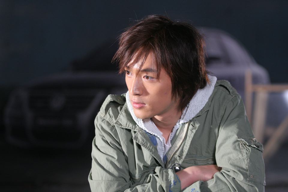 http://www.newswatch247.com/pics/default/download/c71ac9e9bfb52c8eaeecb43da5fd312f.jpg