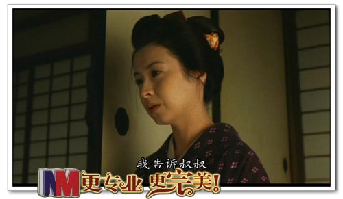 http://www.newswatch247.com/pics/default/download/c71b81ca416f6bdf75c369adc2ffcf1f.jpg